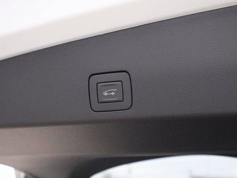 New 2026 Buick Encore GX Sport Touring w/ Comfort Package image 10