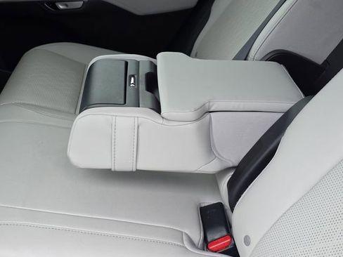 Certified 2023 Lexus RX 350 Premium Plus w/ Accessory Package (K3) AWD/4WD image 10