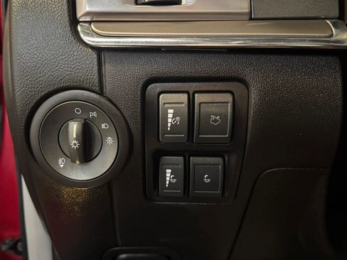 Used 2012 Lincoln MKZ AWD image 13