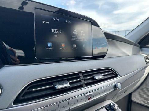 Used 2020 Hyundai Palisade SEL w/ Premium Package AWD/4WD image 20