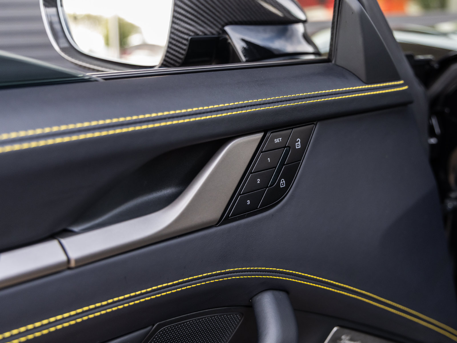 Certified 2026 Porsche 911 Turbo S AWD/4WD image 32