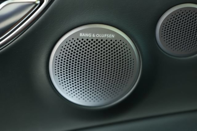 New 2026 Genesis GV80 3.5T Advanced AWD/4WD image 16