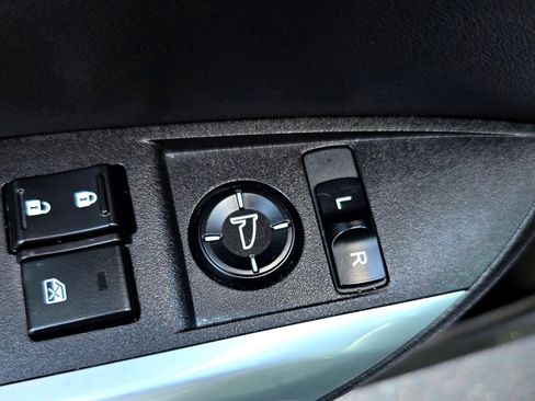 Used 2020 Acura TLX w/ Technology Package image 48