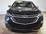 Used 2018 Chevrolet Equinox Premier image 4
