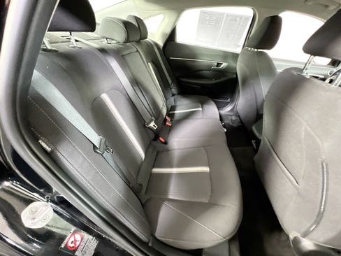 Used 2023 Hyundai Sonata SEL image 26