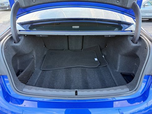 Certified 2023 BMW M340i xDrive w/ Premium Package image 36