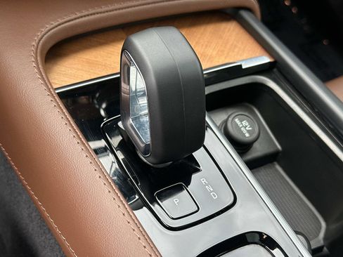 Certified 2024 Volvo XC90 T8 Plus image 14