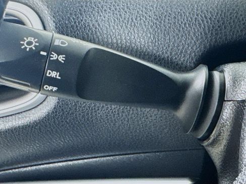 Used 2021 Toyota Prius Prime LE FWD image 13
