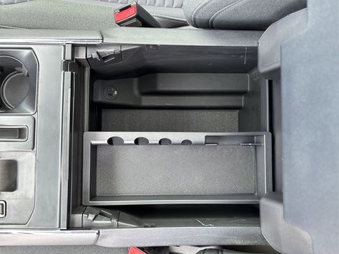 Used 2023 Ford F150 XLT w/ Equipment Group 302A High image 31