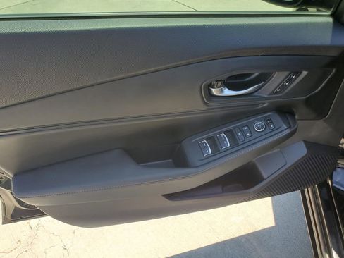 Used 2024 Honda Accord Sport image 18