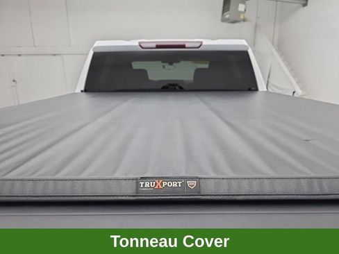 Used 2019 Chevrolet Silverado 1500 LT w/ All-Star Edition image 47