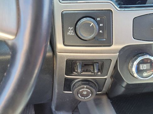 Used 2022 Ford F350 Platinum image 23