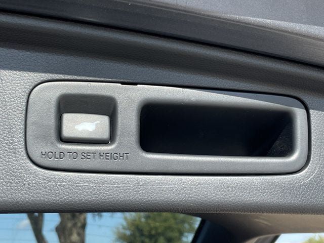 Certified 2025 Honda CR-V EX-L image 29