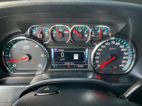 Used 2018 GMC Sierra 1500 SLT w/ Texas SLT Premium Package image 27