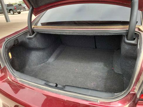 Used 2023 Dodge Charger R/T w/ Plus Group image 23