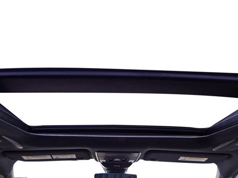 Used 2025 Acura ADX A-Spec FWD image 22