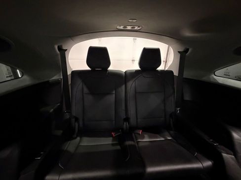 Used 2020 Acura MDX SH-AWD w/ Technology Package image 27