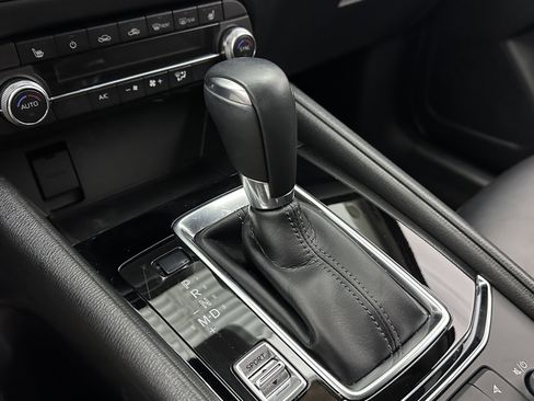 Used 2023 MAZDA CX-5 AWD 2.5 S image 15