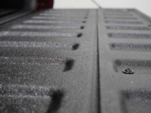Used 2019 RAM 1500 Limited AWD/4WD image 19