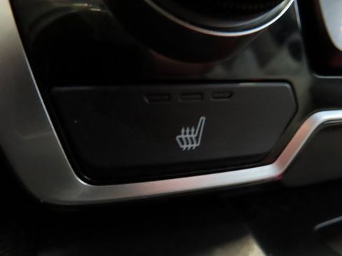 Used 2021 Honda CR-V EX-L image 29