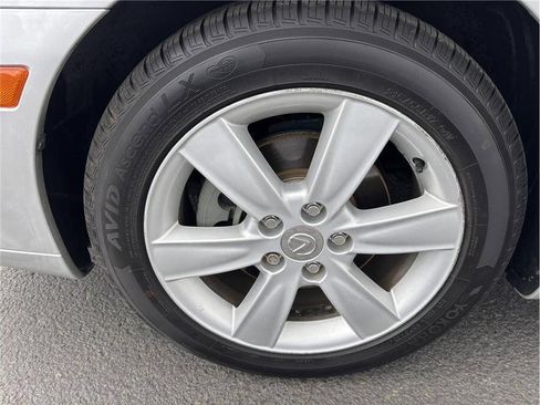 Used 2005 Lexus ES 330 image 16