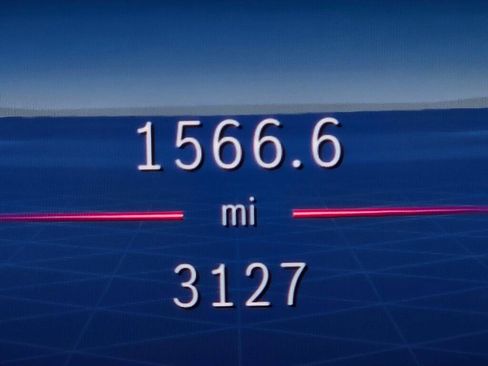 Certified 2025 Mercedes-Benz GLE 350 4MATIC image 39