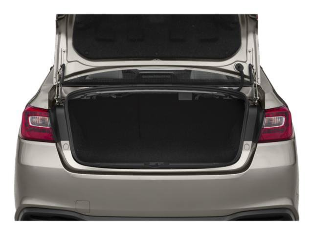 Used 2019 Subaru Legacy 2.5i w/ Alloy Wheel Package AWD/4WD image 15