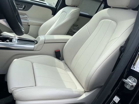 Used 2026 Mercedes-Benz GLA 250 image 24