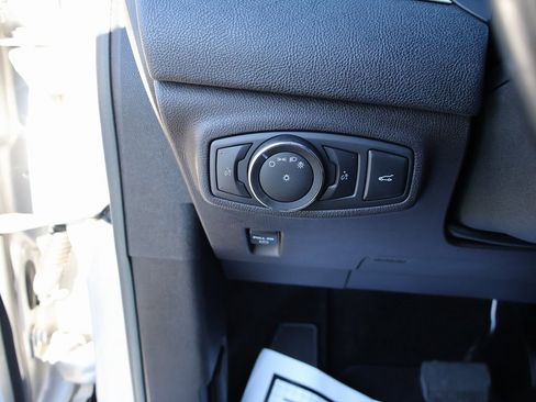 Used 2016 Lincoln MKC Reserve w/ Technology Package image 37