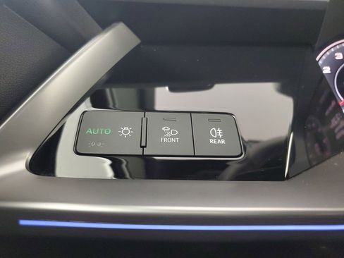 Used 2024 Audi A3 2.0T Premium Plus w/ Premium Plus Package image 33