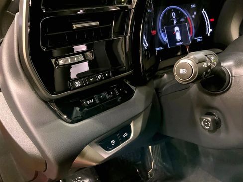 Certified 2023 Lexus RX 350 Premium Plus w/ Cold Area Package image 36