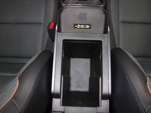 New 2026 GMC Terrain AT4 AWD/4WD image 31