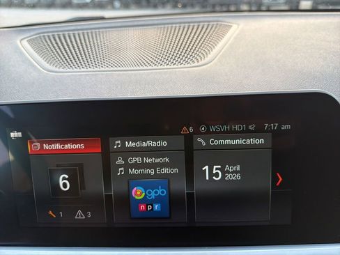 Used 2020 BMW 330i Sedan image 23