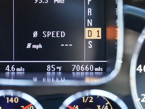 Used 2009 Bentley Continental GT Speed image 27