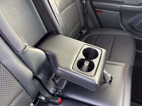 New 2026 Ford Escape ST-Line w/ Tech Pack #1 image 26