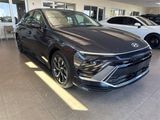 Used 2025 Hyundai Sonata SEL image 4