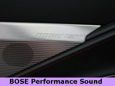 Used 2026 Chevrolet Corvette Z06 image 34