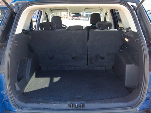 Used 2019 Ford Escape SE AWD/4WD image 27