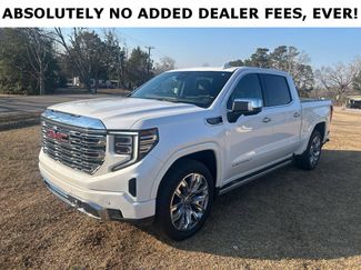 Used 2022 GMC Sierra 1500 Denali w/ Denali Reserve Package video 2