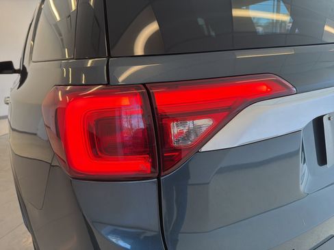 Used 2019 GMC Acadia Denali w/ Technology Package image 55