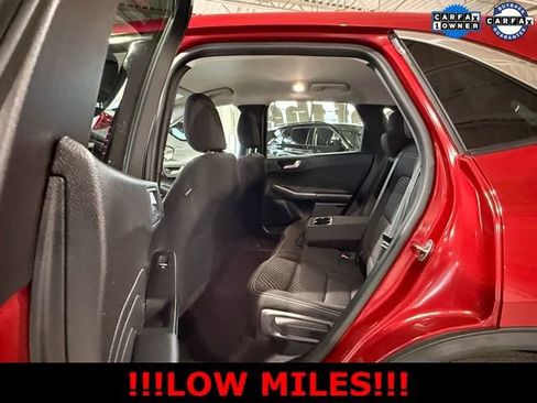 Used 2023 Ford Escape Active w/ Tech Pack #2 image 15