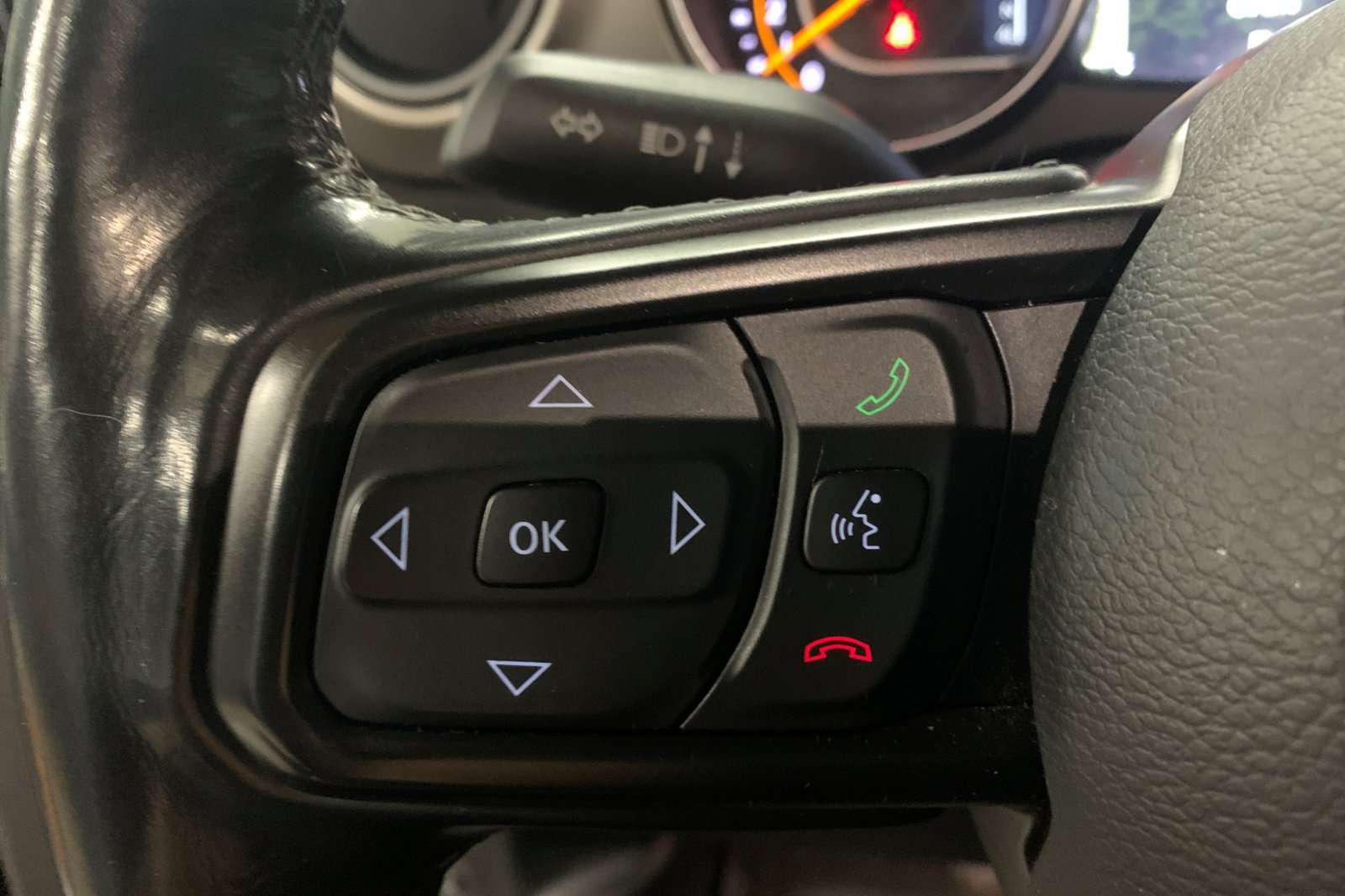Used 2021 Jeep Wrangler Unlimited Sport AWD/4WD image 27