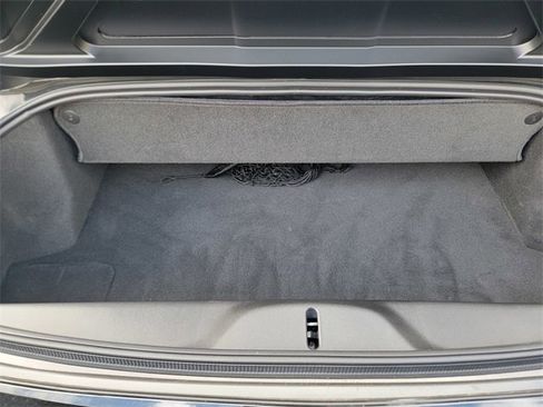 Used 2019 Chevrolet Corvette Z06 image 13