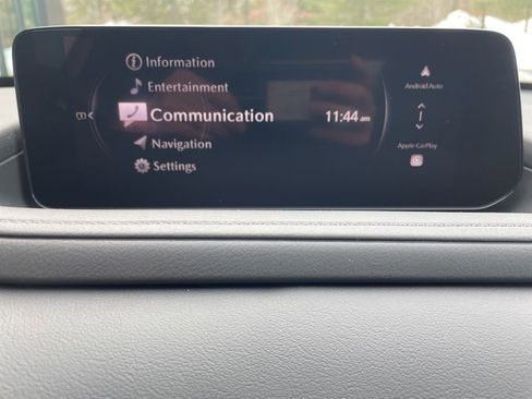 New 2026 MAZDA CX-30 AWD 2.5 S w/ Premium Package image 22