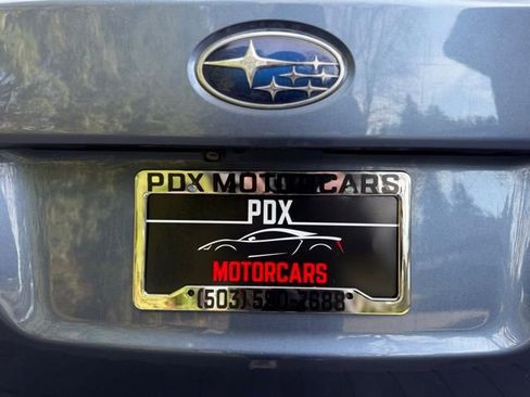 Used 2015 Subaru Outback 3.6R Limited image 31