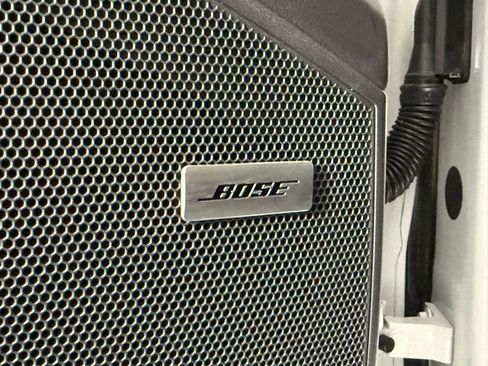 New 2026 Porsche Cayenne Coupe image 29