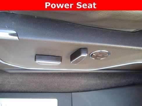 Used 2021 Ford F150 King Ranch w/ Equipment Group 601A High image 27