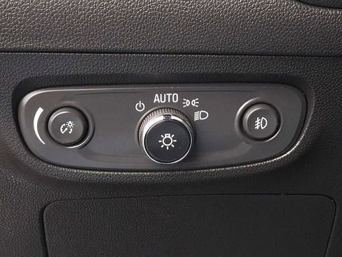 Used 2023 Buick Encore GX Preferred w/ Cold Weather Comfort Package image 25