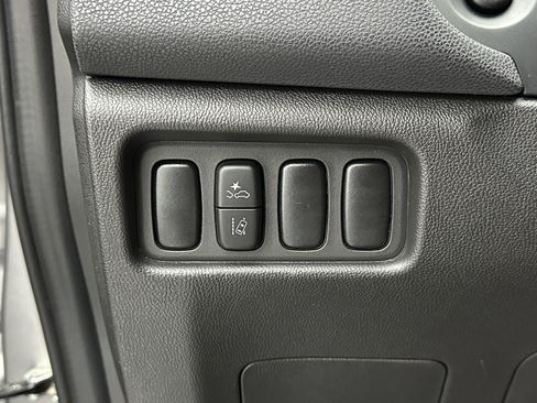 Used 2021 Mitsubishi Outlander Sport S image 21