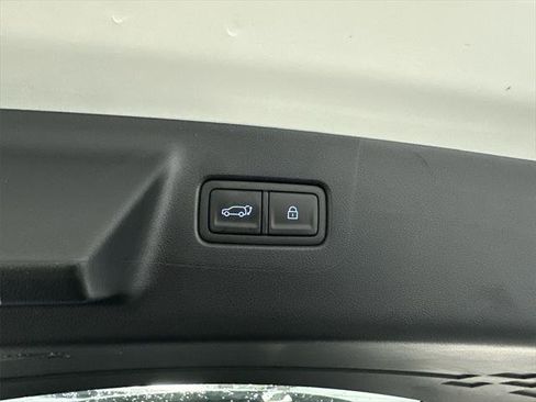 New 2026 Hyundai Santa Fe SE image 19